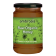 Ambrosia Honey on Sale