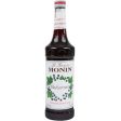 Blackcurrant Syrup Sale