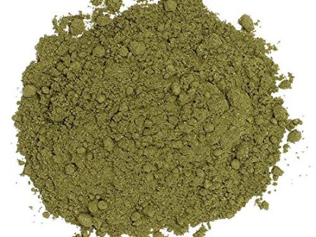 Stevia leaf Powder For Sale