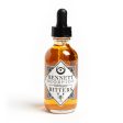 Scorpion Bitters Online