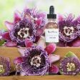 Lilikoi Tincture For Cheap