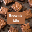 Brownie Mix Online Sale