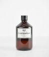 Cardamom Syrup Hot on Sale