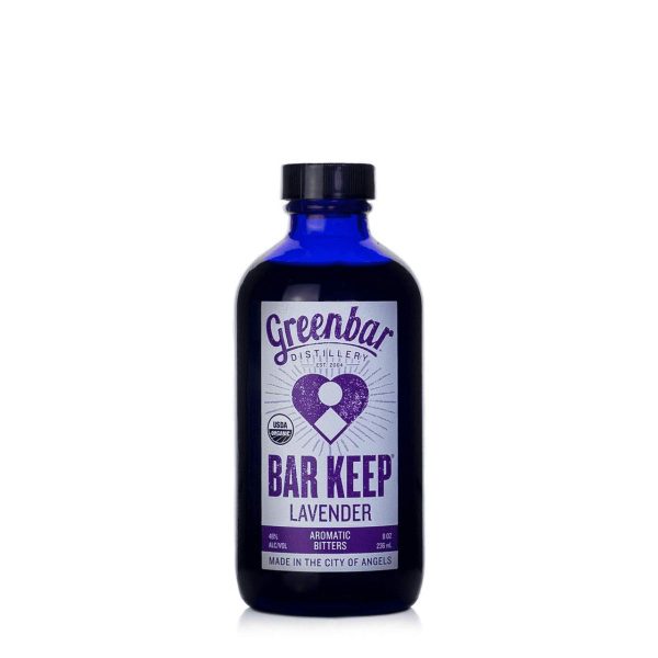 Lavender Bitters Sale