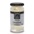 Vermouth Tipsy Onions Online Hot Sale