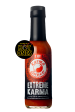 Extreme Karma Sauce Online Sale