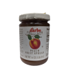 Peach Fruit Spread Online Hot Sale