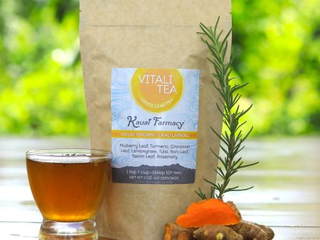 Vitalitea Online Hot Sale