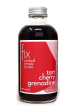 Tart Cherry Grenadine For Sale