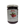 Raspberry Fruit Spread Seedless For Cheap