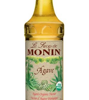 Agave Syrup Hot on Sale