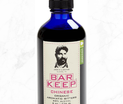 Chinese Bitters Online Hot Sale