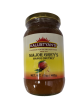 Major Grey Mango Chutney Online Sale