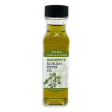 Green Sichuan Pepper Oil Online Sale