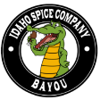 Bayou - Cajun Seasoning Discount