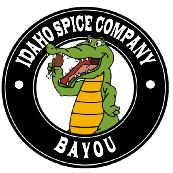 Bayou - Cajun Seasoning Discount