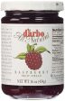 Raspberry Fruit Spread Online Hot Sale