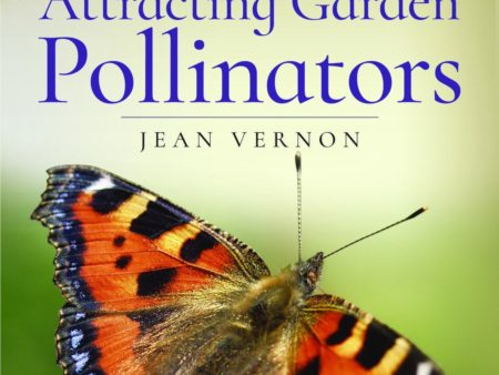 Attracting Garden Pollinators Sale