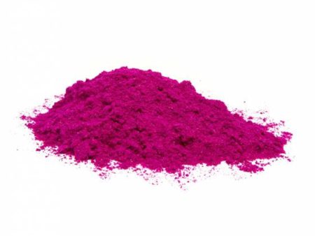 Dragon Fruit Powder (Pink Pitaya  Pitahaya) on Sale