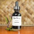 Tulsi Tincture on Sale