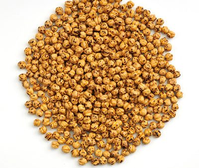 Double Roasted Chickpeas Turkish For Cheap