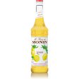 Lemon Syrup Cheap