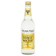 Tonic Water Cheap