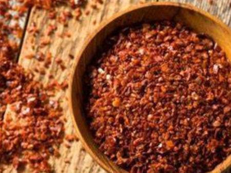 Aleppo Crushed Pepper Sale