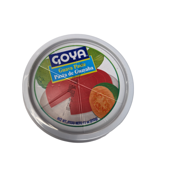 Guava Paste Hot on Sale