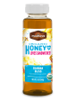 Banana Bliss  Flavored Honey Hot on Sale