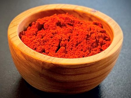 Annatto Seed, Powder Online Sale