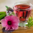 Tropical Hibiscus on Sale