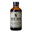 Sarsaparilla Dry Bitters Online Hot Sale