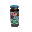 Strawberry Jam No added Sugar on Sale