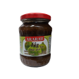 Fig Jam For Discount