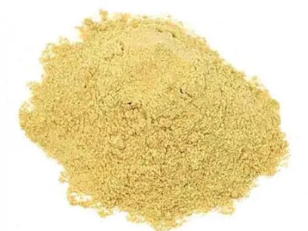 Grapefruit Seed Powder (Citrus Paradisi) Online Sale