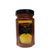 Quince Jam Hot on Sale