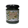 Mint Sauce on Sale