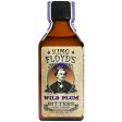 Wild Plum Bitters Online Sale