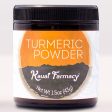 Turmeric Powder Hot on Sale