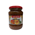 Apricot Jam Hot on Sale