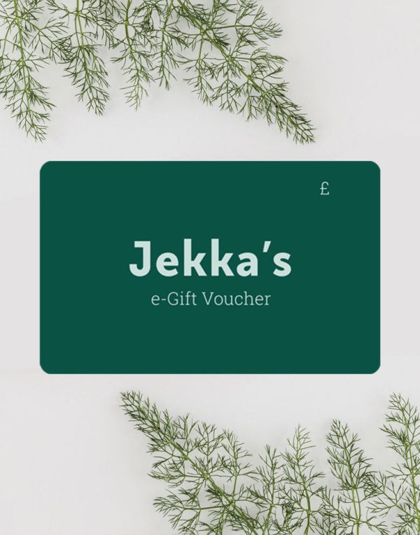 Digital Gift Card on Sale