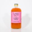 Rio Red Grapefruit Cordial Discount