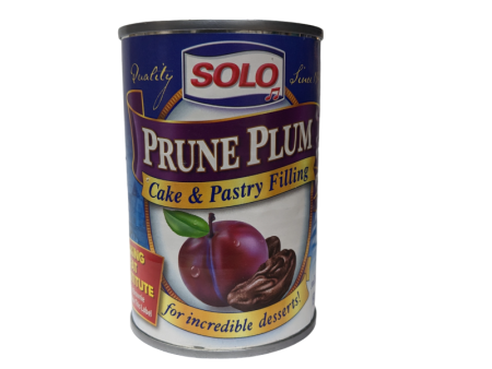 Prune Plum Discount