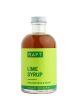 Lime Syrup Sale