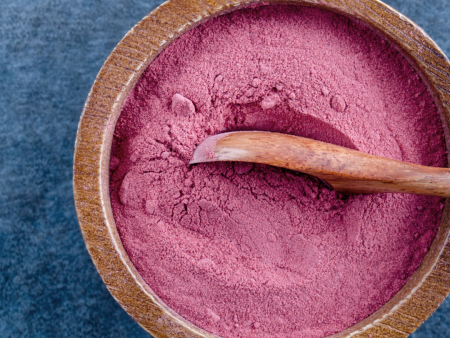 Beet Root Powder For Cheap