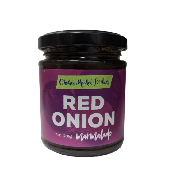 Red Onion Marmalade For Cheap