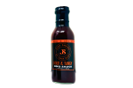 Bold & Tangy BBQ Sauce Online