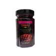 Raspberry Jam on Sale