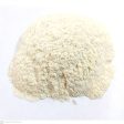 Banana Fruit Powder (Musa acuminate) For Discount